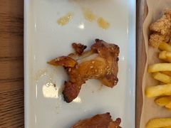 -必胜客(仁恒店)