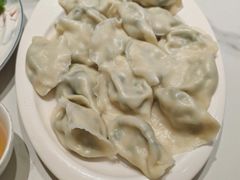 -三合园水饺(二马路店)