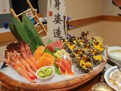-翼精致料理(昆山旗舰店)