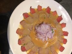 -daozao料理美术馆(寿光店)