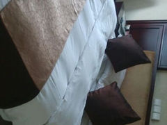android_upload_pic-潍坊鸢飞大酒店(泰华城店)