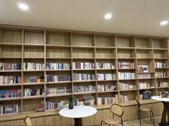 -永信齿科·永恩口腔门诊部(浦东新区店)