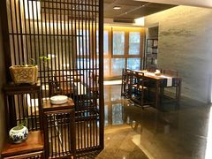 -南京夫子庙石唯玉雨花石酒店