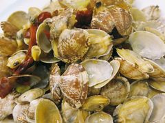 -来之顺海鲜菜馆·青岛菜·始于1993(栈桥店)