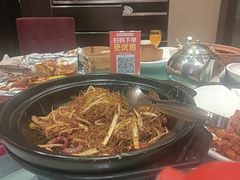 -高第街56号港式餐厅(山大路店)