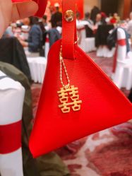 -卡卡喜糖伴手礼·商务礼宝宝礼·婚礼用品