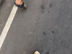 -乌布德传统市场