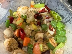 -威海渔村(黄兴路店)