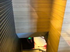 -麦当劳(大羊坊路店)