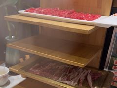 -东门口·新式老北京火锅(河西龙湖天街店)