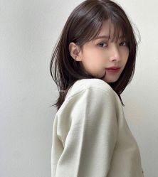 -COSMO PRO造型