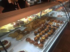 -丽都DELICATESSEN熟食店