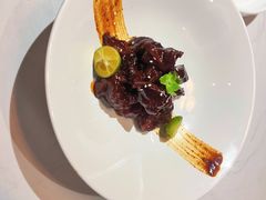 -荟廷·晶萃(陆家嘴尚悦湾店)