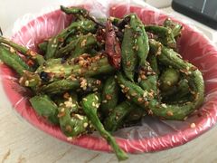 -咱家王新国把子肉(县东巷店)