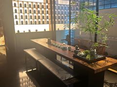 -苏帮袁Sue Cuisine(将台店)