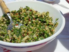 -西江红·株洲本地菜(滨江南路店)