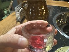 -陀岗美食·云南藏式特色餐厅