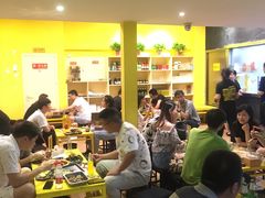 -望京小腰(北京总店)