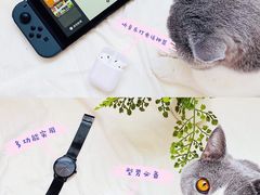 -Apple零售店(中街大悦城店)