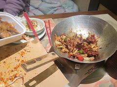 -苏乡兰亭·新派淮扬菜(吾悦广场店)