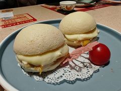 -点都德(千灯湖环宇城店)