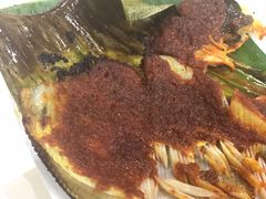 -纽顿熟食中心