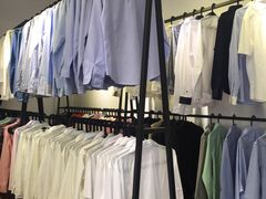 -海马体照相馆(宁波天一广场店)