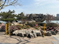 -潮府馆·非遗潮州菜·港式点心(世纪公园店)