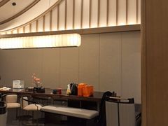 -外滩·云南人家(昆明旗舰店)