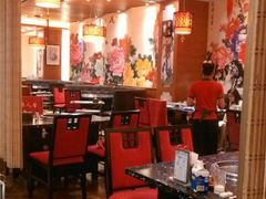 android_upload_pic-大拙里·精致融合菜(沙湖桃源国际店)