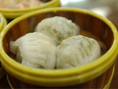 -府城小食馆(金龙宾馆店)