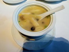 -新荣记(椒江店)