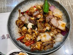-盏簋品味馆(沙溪店)