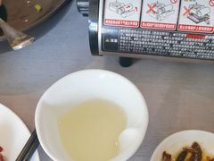 -润泽天·湘味家宴(岳麓山店)