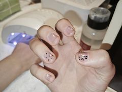 -海底捞火锅(长沙华创国际广场店)