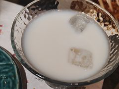 -味见·荣家(亚泰大街店)