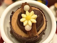 -广州香格里拉酒店
