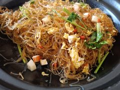 -万福·家宴(平谷店)