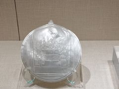 -上海中国航海博物馆