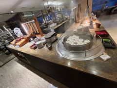-白天鹅宾馆·流浮阁咖啡厅(沙面南街店)