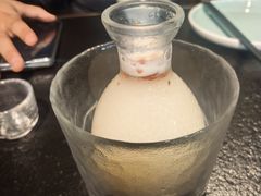 -唐猫庭院·千年陕菜(赛格国际购物中心店)