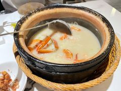 -潮州府·潮菜·砂锅粥(徐家汇店)