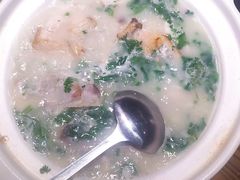 -丹江渔村(首都机场店)
