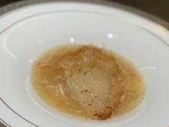 -香樟花园法式铁板烧(恒隆广场店)