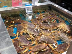 -盒马鲜生(189购物中心店)