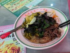 -融柳大铁牛螺蛳粉(厚街明丰店)