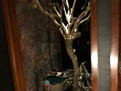 -心足私家足疗SPA(深圳湾店)