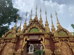 -西双版纳总佛寺