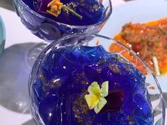 -米多分·越南小馆(南海万科广场店)