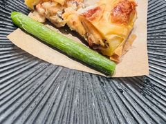 -争鲜回转寿司(南开大悦城店)